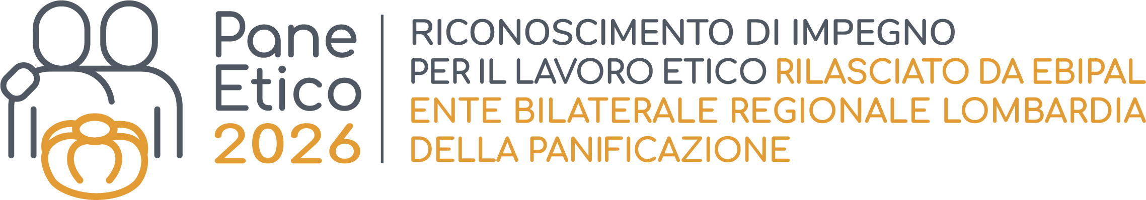 Bollino Etico